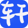 轩玮工具网