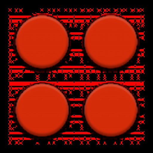 CPAN